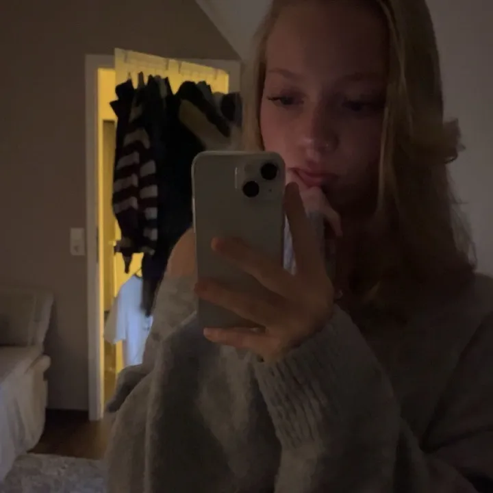 just_nilaaaa