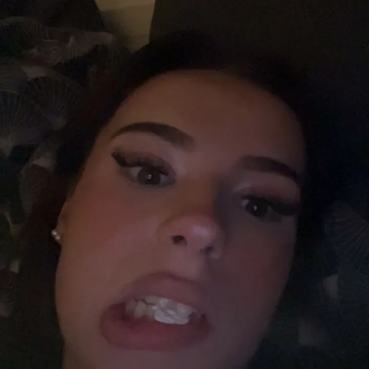 linazofiakowalczyk