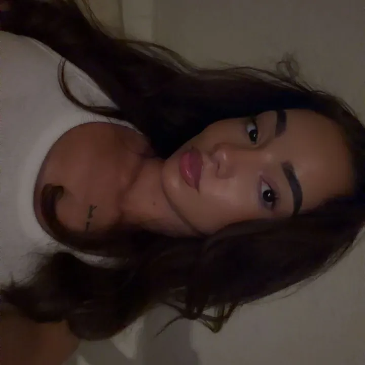 sannytara8