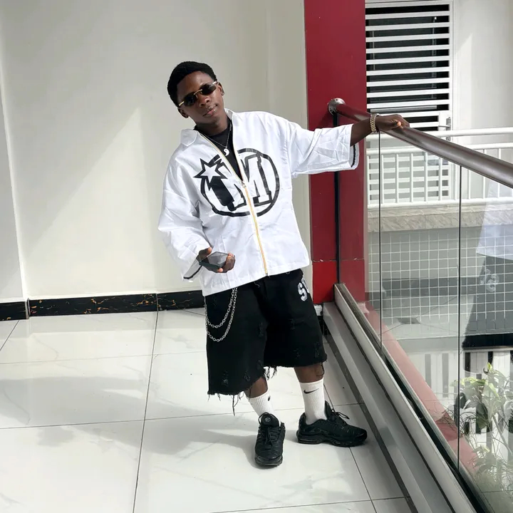 wemby_shop_237