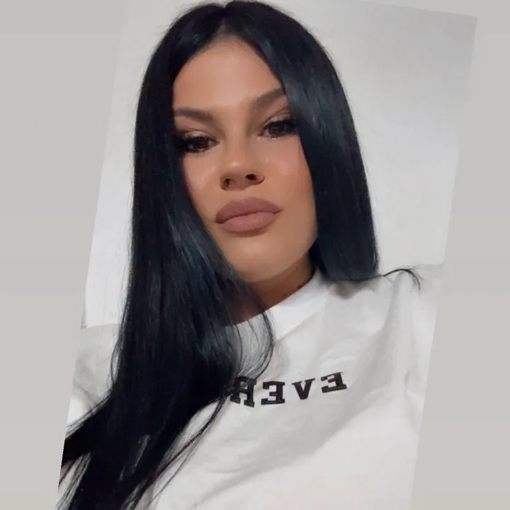 @andreeasandu22