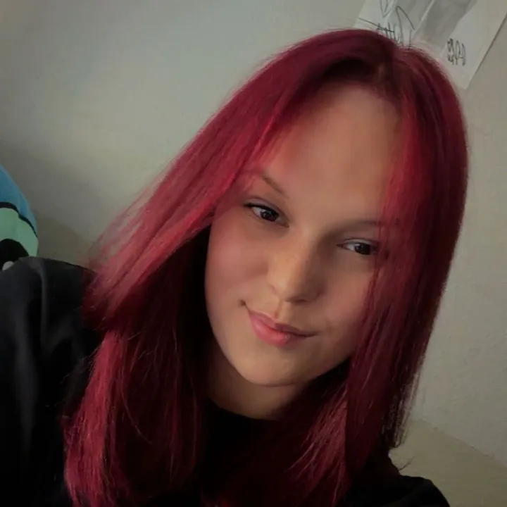 @sissyistauchdabei
