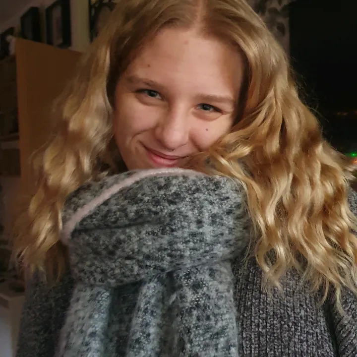 @die_echte_lena