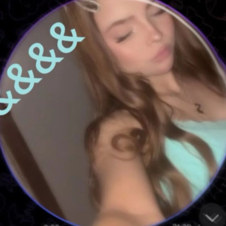@злätkk* - original sound