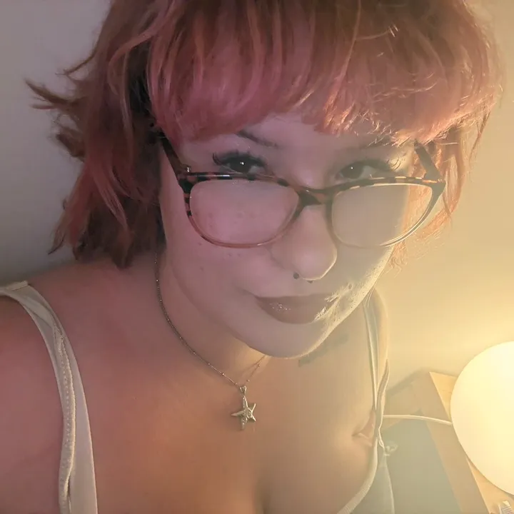 www.megss.com