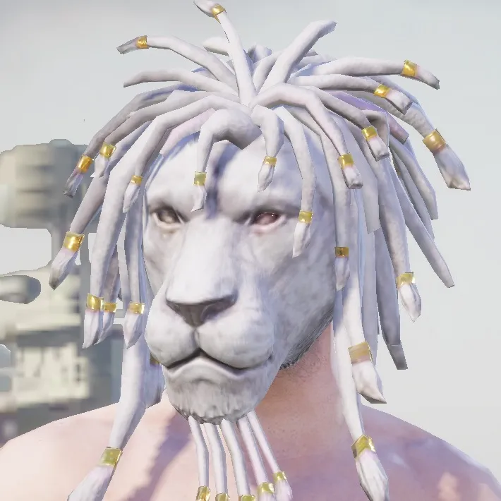 @afridigaming68