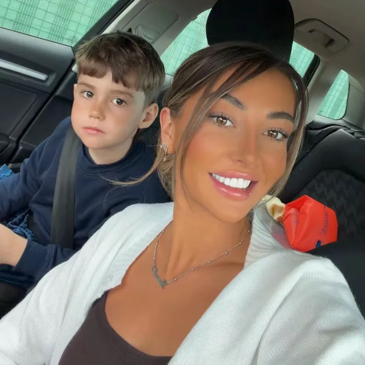 singlemumlife18