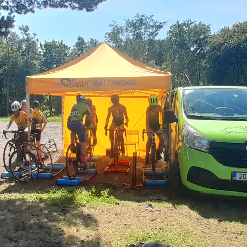 nommerattakool_cycling