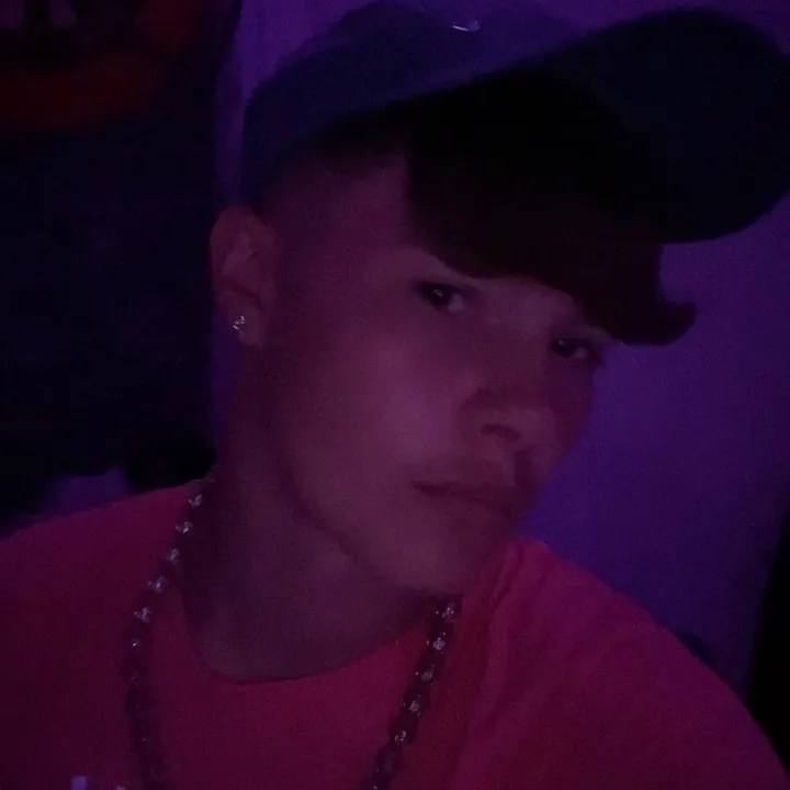 @tylert1803