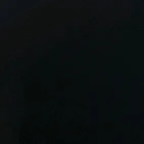 elly_bb24