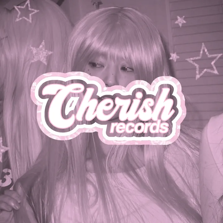 cherish.official.rec