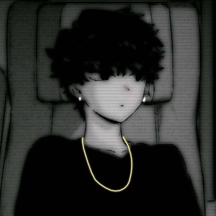 IMP_Lz007 - original sound