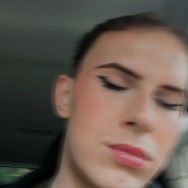 mistercedric0