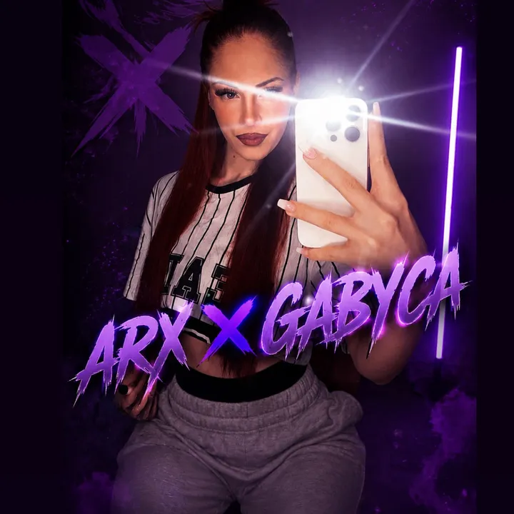 official_gabyca