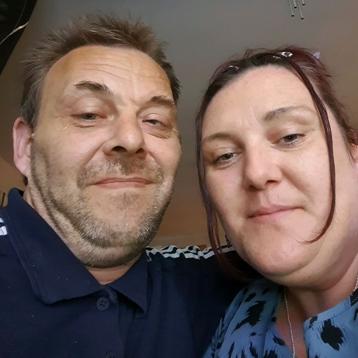 💕❤️stuart@caznaylor76💕❤️ - original sound