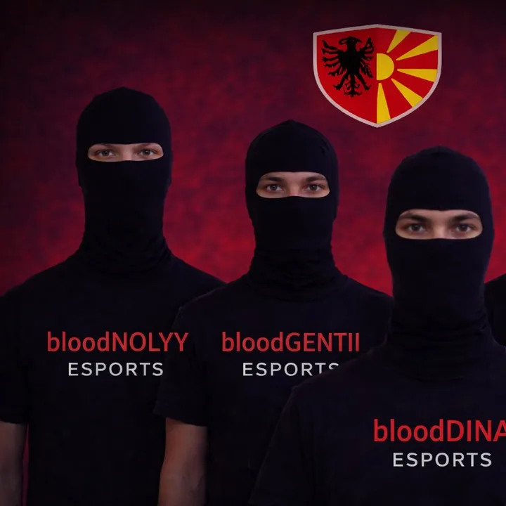 nolypra1