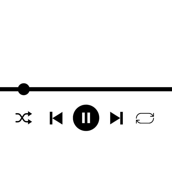 . - original sound