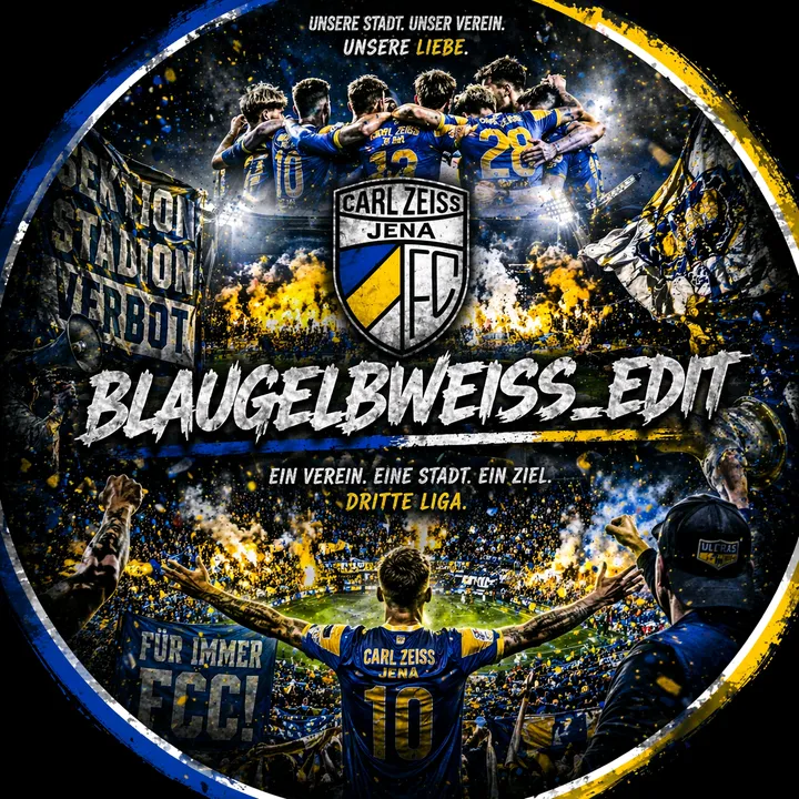 @blaugelbweiss_edit