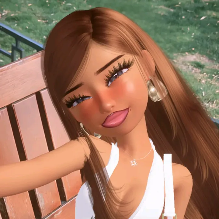 @fav.rihanna