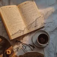 write..a.book_with.me