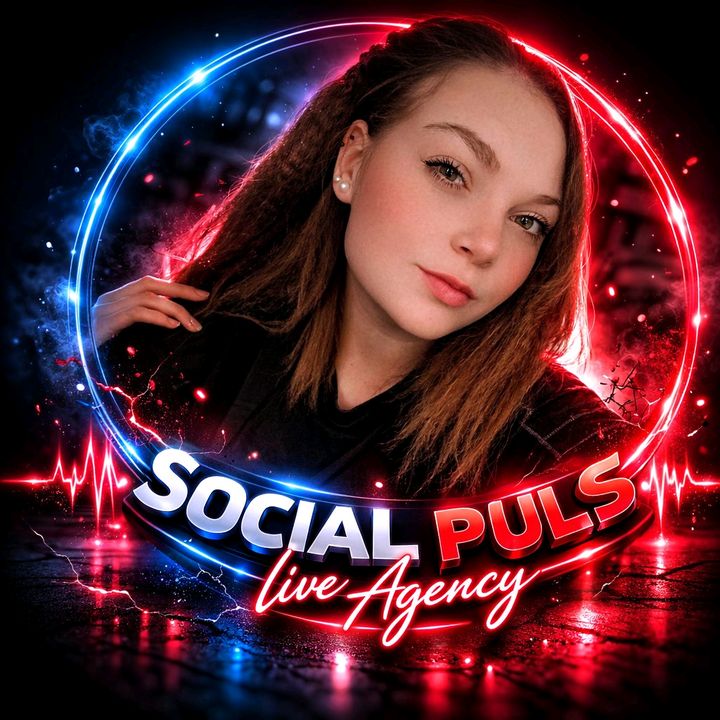 𝕱𝖗𝖆𝖓𝖈𝖎𝖓✔🍯 - original sound