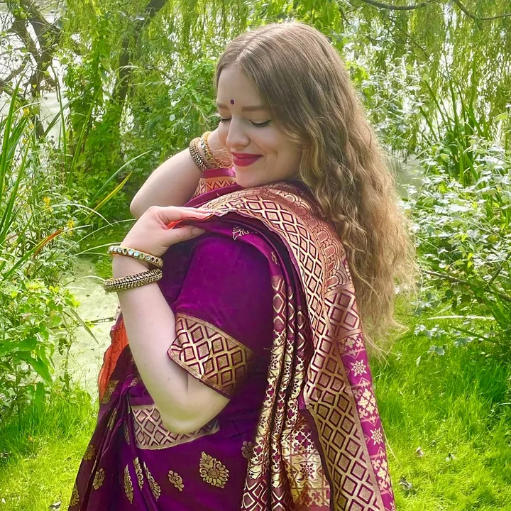 germanbollywoodgirl