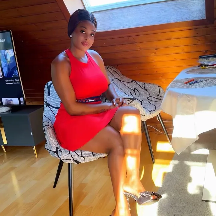 prisca.sinda