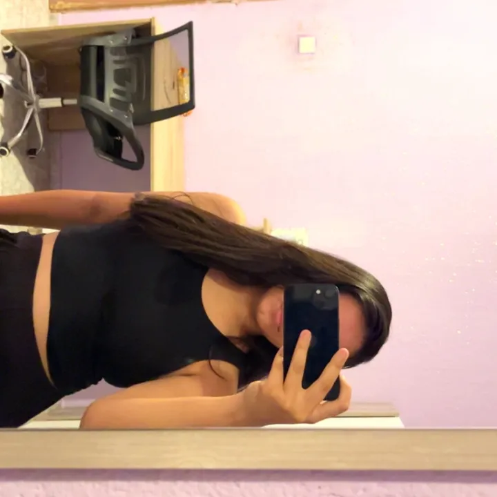 boryana.ilieva