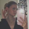 lea.sophie266
