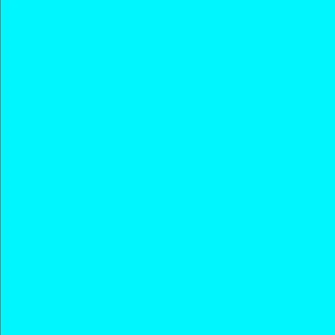 user6715372983