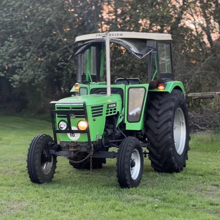 j_05462