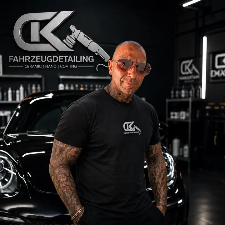 ck_fahrzeugdetailing
