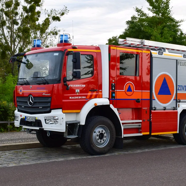 bluelight_magdeburg