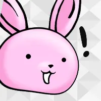 odangochannel