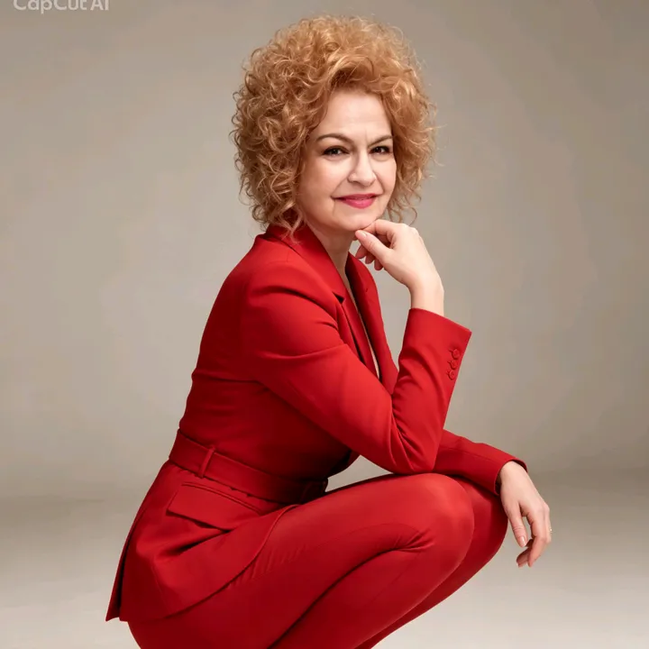 @cvetananakova708
