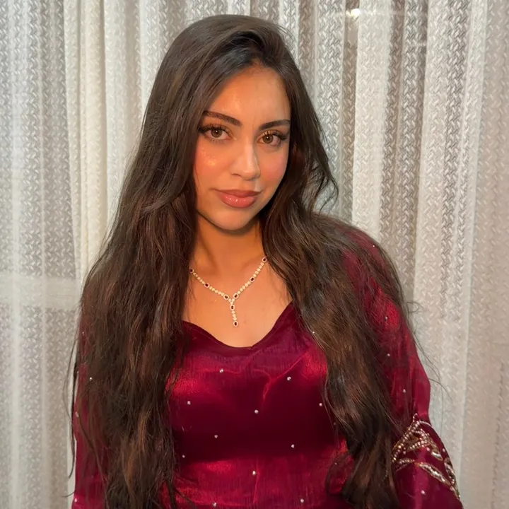 ronya_04_