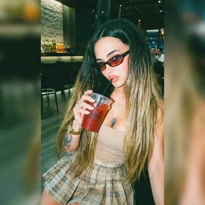 alexxxandraaa01