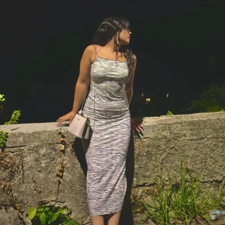 giuliacioffi4
