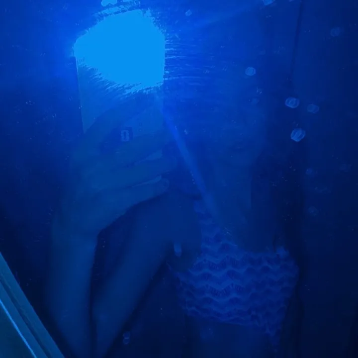 @elenite.lacongiuntivite