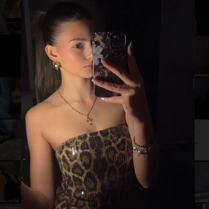 jana.njc