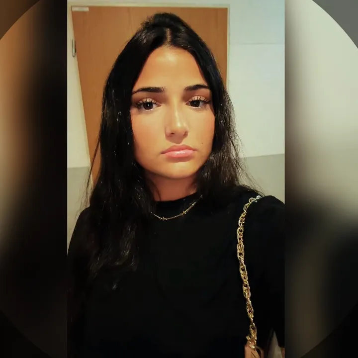 @silvq.56
