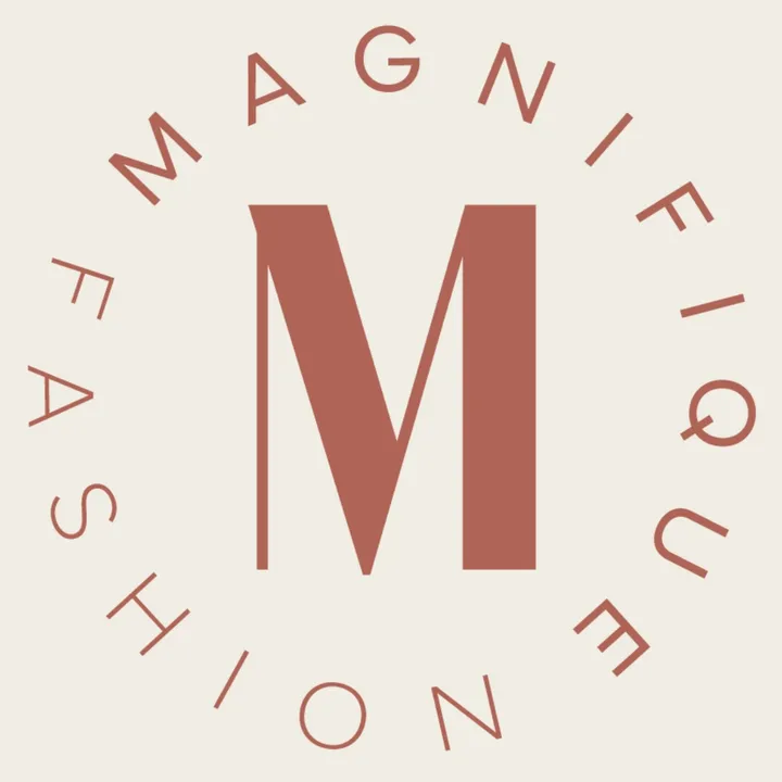 magnifiquefashion.nl