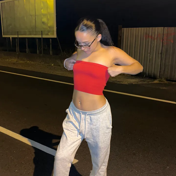 @aroaa.perdomoo_