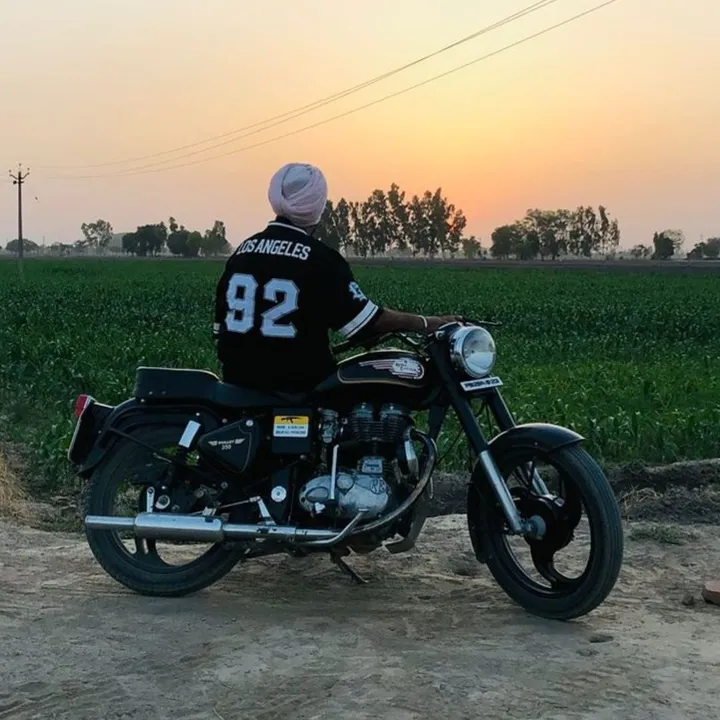 gurmehar03