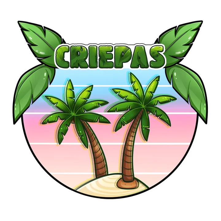 criepass