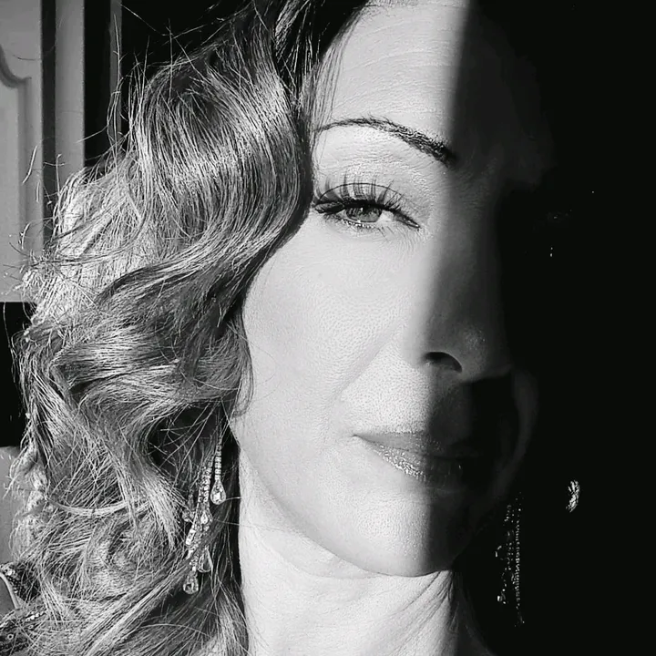 letiziaspampinato6