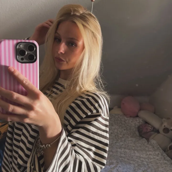 @nele_ezb