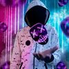 reituki_revolution