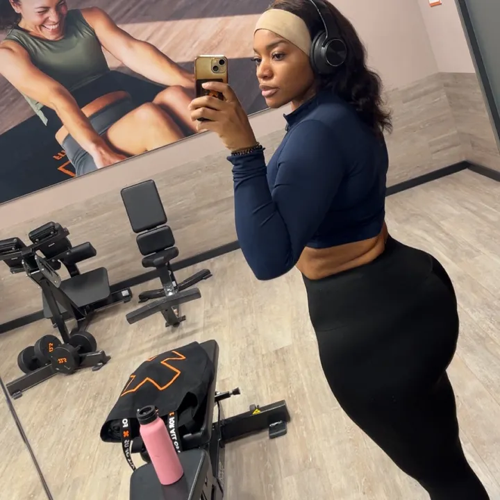 juliabrihanna