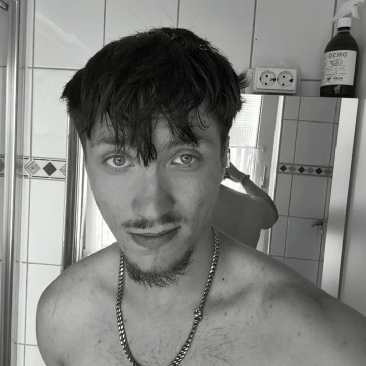 richie21104